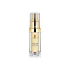 Monteil Paris - Gold ProCGen Serum - Skin Care - Professional Luxury - Avvenice