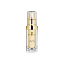 Monteil Paris - Gold ProCGen Serum - Skin Care - Professional Luxury - Avvenice