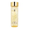 Monteil Paris - Gold ProCGen Softening Lotion Anti-Aging Care - Gold - Anti Aging Lotion - Professional Luxury - Avvenice