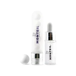 Monteil Paris - Highly Effective Vitamin C Treatment 79% - Skin Care - Professional Luxury - Avvenice