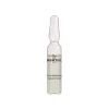 Monteil Paris - Hyaluronic Serum - Skin Care - Professional Luxury - Avvenice