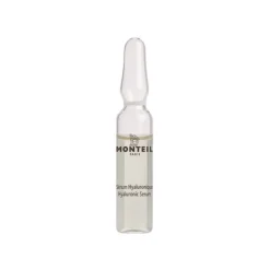 Monteil Paris - Hyaluronic Serum - Skin Care - Professional Luxury - Avvenice