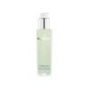 Monteil Paris - Hydrating Lifting Serum - Skin Care - Professional Luxury - Avvenice