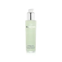 Monteil Paris - Hydrating Lifting Serum - Skin Care - Professional Luxury - Avvenice