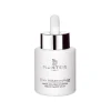 Monteil Paris - Instant Facelift Serum - Skin Care - Professional Luxury - Avvenice