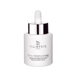 Monteil Paris - Instant Facelift Serum - Skin Care - Professional Luxury - Avvenice