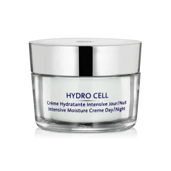 Monteil Paris - Intensive Moisture Creme D/N - Skin Care - Professional Luxury - Avvenice