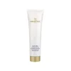 Monteil Paris - Intensive Anti-Age Hand Treatment - Skin Care - Professional Luxury - Avvenice