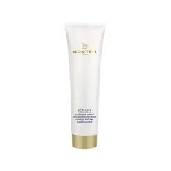 Monteil Paris - Intensive Anti-Age Hand Treatment - Skin Care - Professional Luxury - Avvenice
