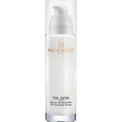 Monteil Paris - Lift Sensation Serum - Skin Care - Professional Luxury - Avvenice