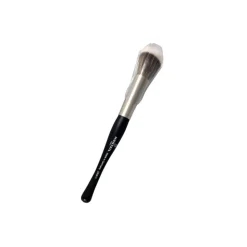 Monteil Paris - Make-Up Brush - Skin Care - Professional Luxury - Avvenice