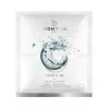 Monteil Paris - Moisture Intense Comfort Mask - Skin Care - Professional Luxury - Avvenice