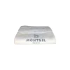 Monteil Paris - Monteil Towel - Skin Care - Professional Luxury - Avvenice