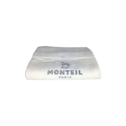 Monteil Paris - Monteil Towel - Skin Care - Professional Luxury - Avvenice