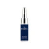 Monteil Paris - Night Renew Ampoule - Skin Care - Professional Luxury - Avvenice
