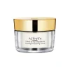 Monteil Paris - Overnight Restoring Creme - Skin Care - Professional Luxury - Avvenice