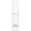 Monteil Paris - Peeling AHA Fluid - Skin Care - Professional Luxury - Avvenice