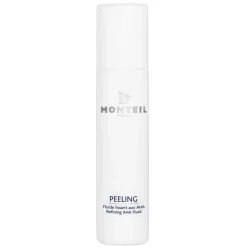 Monteil Paris - Peeling AHA Fluid - Skin Care - Professional Luxury - Avvenice