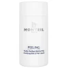 Monteil Paris - Peeling BHA&PHA Liquid - Skin Care - Professional Luxury - Avvenice