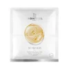 Monteil Paris - Perfect Complexion Mask - Skin Care - Professional Luxury - Avvenice