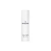 Monteil Paris - Photoage Protection Serum SPF50 - Sun Protection - Professional Luxury - Avvenice