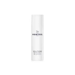 Monteil Paris - Photoage Protection Serum SPF50 - Sun Protection - Professional Luxury - Avvenice