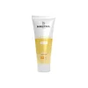 Monteil Paris - Photoage Protection Fluid SPF45 - Sun Protection - Professional Luxury - Avvenice