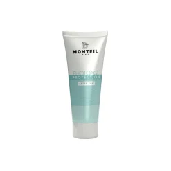 Monteil Paris - Photoage Protection After Sun - After Sun Protection - Professional Luxury - Avvenice
