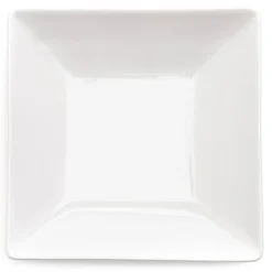 Monteil Paris - Porcelain Bowl - Skin Care - Professional Luxury - Avvenice