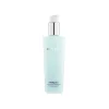 Monteil Paris - Pro Active Cleanser - Skin Care - Professional Luxury - Avvenice