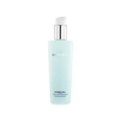 Monteil Paris - Pro Active Cleanser - Skin Care - Professional Luxury - Avvenice