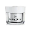 Monteil Paris - Probiotic Smoothing Eye Creme - Skin Care - Professional Luxury - Avvenice