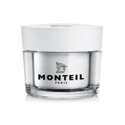 Monteil Paris - Probiotic Smoothing Eye Creme - Skin Care - Professional Luxury - Avvenice
