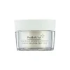 Monteil Paris - Probiotic Stimulanting Night Creme - Skin Care - Professional Luxury - Avvenice