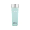 Monteil Paris - Refreshing Face Tonic - Skin Care - Professional Luxury - Avvenice