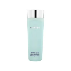 Monteil Paris - Refreshing Face Tonic - Skin Care - Professional Luxury - Avvenice