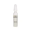 Monteil Paris - SOS Serum - Skin Care - Professional Luxury - Avvenice
