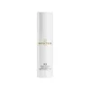 Monteil Paris - Super Sensitive Creme - Skin Care - Professional Luxury - Avvenice