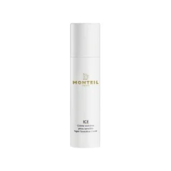 Monteil Paris - Super Sensitive Creme - Skin Care - Professional Luxury - Avvenice