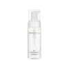 Monteil Paris - Super Sensitive Micelle Cleanser - Skin Care - Professional Luxury - Avvenice