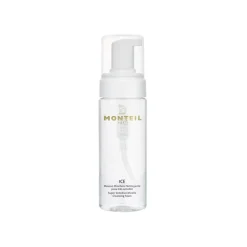 Monteil Paris - Super Sensitive Micelle Cleanser - Skin Care - Professional Luxury - Avvenice