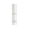 Monteil Paris - Super Sensitive SOS - Skin Care - Professional Luxury - Avvenice