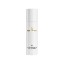 Monteil Paris - Super Sensitive SOS - Skin Care - Professional Luxury - Avvenice