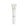 Monteil Paris - Super Sensitive Eyes - Skin Care - Professional Luxury - Avvenice