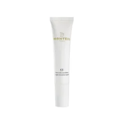Monteil Paris - Super Sensitive Eyes - Skin Care - Professional Luxury - Avvenice