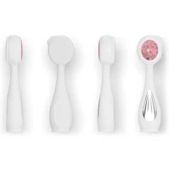 Monteil Paris - Thermal Facebrush - Skin Care - Professional Luxury - Avvenice