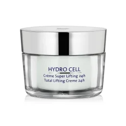 Monteil Paris - Total Lifting Creme 24h - Skin Care - Professional Luxury - Avvenice