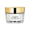 Monteil Paris - Ultra Rich Creme ProCGen - Skin Care - Professional Luxury - Avvenice