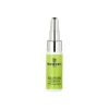Monteil Paris - Wake Up Ampoule - Skin Care - Professional Luxury - Avvenice