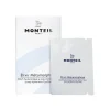 Monteil Paris - 4-way Hyaluronic Eye Pads - Skin Care - Professional Luxury - Avvenice